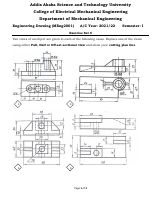 Exercise set 6.pdf